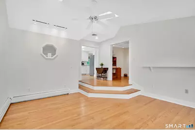 35 South Road, Enfield, CT 06082 - Photo 11