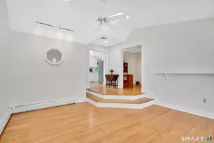 35 S Rd, Enfield, CT 06082 - Photo 11