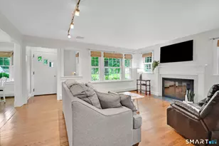 35 S Rd, Enfield, CT 06082 - Photo 9