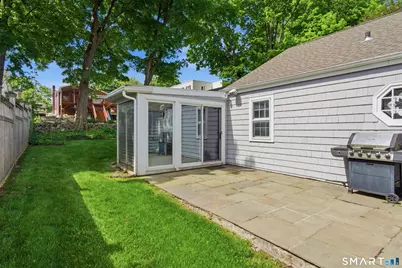 24 Highbrook Road, Norwalk, CT 06851 - Photo 23