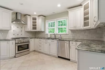 24 Highbrook Road, Norwalk, CT 06851 - Photo 7