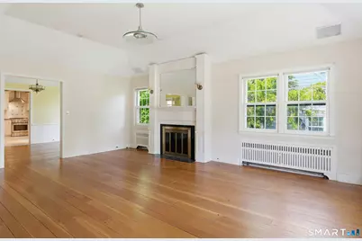 24 Highbrook Road, Norwalk, CT 06851 - Photo 3