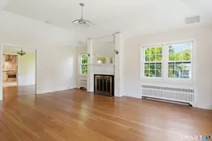 24 Highbrook Rd, Norwalk, CT 06851 - Photo 3