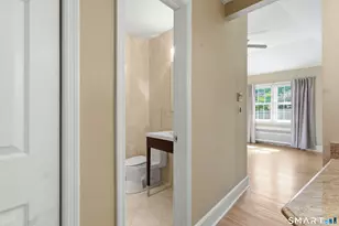 24 Highbrook Rd, Norwalk, CT 06851 - Photo 13