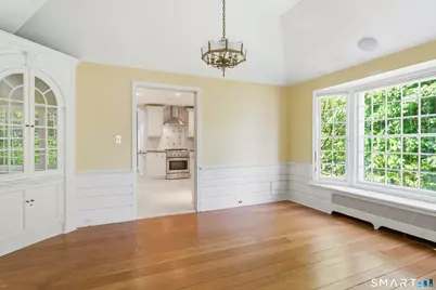 24 Highbrook Road, Norwalk, CT 06851 - Photo 5
