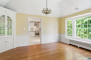 24 Highbrook Rd, Norwalk, CT 06851 - Photo 5