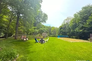 109 Spruce Dr, Naugatuck, CT 06770 - Photo 5