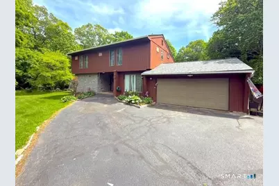 109 Spruce Drive, Naugatuck, CT 06770 - Photo 1
