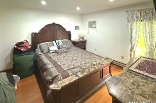 109 Spruce Dr, Naugatuck, CT 06770 - Photo 17