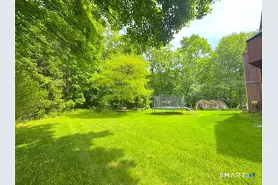 109 Spruce Drive, Naugatuck, CT 06770 - Photo 3