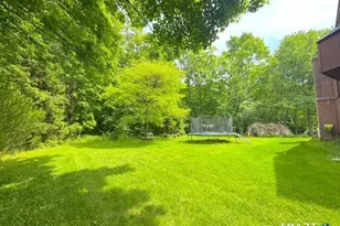 109 Spruce Dr, Naugatuck, CT 06770 - Photo 3