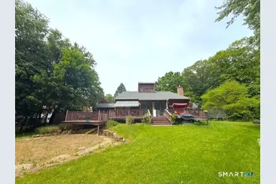 109 Spruce Drive, Naugatuck, CT 06770 - Photo 7