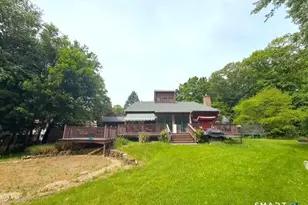 109 Spruce Dr, Naugatuck, CT 06770 - Photo 7