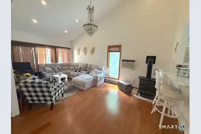 109 Spruce Drive, Naugatuck, CT 06770 - Photo 11