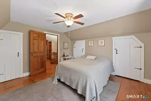 57 Maplewood Ave, Wallingford, CT 06492 - Photo 25