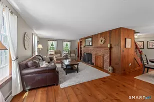 57 Maplewood Ave, Wallingford, CT 06492 - Photo 15