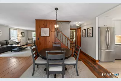 57 Maplewood Avenue, Wallingford, CT 06492 - Photo 9