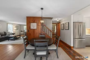 57 Maplewood Ave, Wallingford, CT 06492 - Photo 9