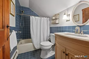 57 Maplewood Ave, Wallingford, CT 06492 - Photo 27