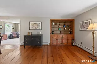 57 Maplewood Ave, Wallingford, CT 06492 - Photo 19
