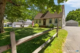 57 Maplewood Ave, Wallingford, CT 06492 - Photo 3