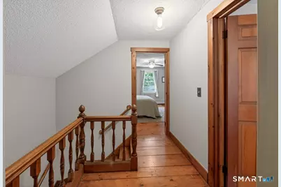 57 Maplewood Avenue, Wallingford, CT 06492 - Photo 23