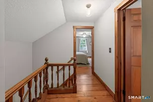 57 Maplewood Ave, Wallingford, CT 06492 - Photo 23