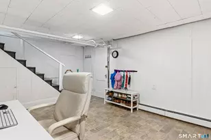 31 Puritan Ln, Stamford, CT 06906 - Photo 21