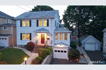 31 Puritan Lane, Stamford, CT 06906 - Photo 37