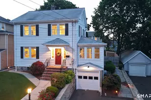 31 Puritan Ln, Stamford, CT 06906 - Photo 37