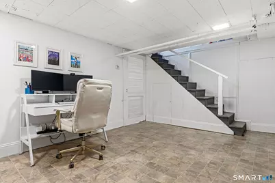 31 Puritan Lane, Stamford, CT 06906 - Photo 23