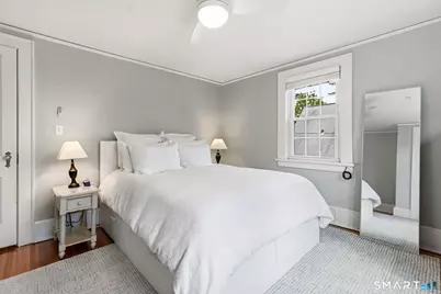 31 Puritan Lane, Stamford, CT 06906 - Photo 17