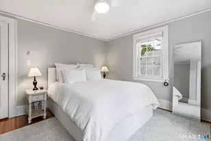 31 Puritan Ln, Stamford, CT 06906 - Photo 17