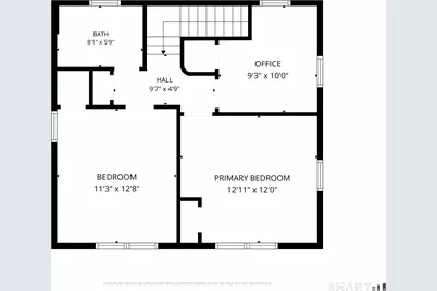31 Puritan Lane, Stamford, CT 06906 - Photo 27