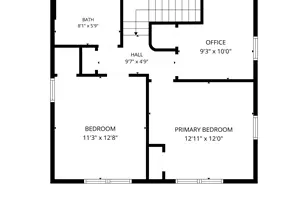 31 Puritan Ln, Stamford, CT 06906 - Photo 27