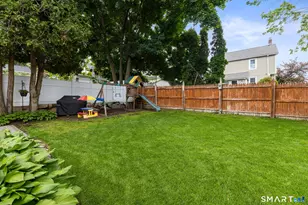 31 Puritan Ln, Stamford, CT 06906 - Photo 33