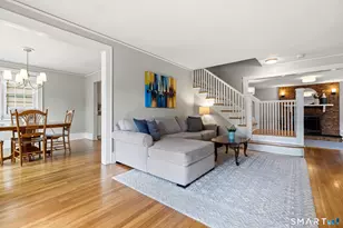 31 Puritan Ln, Stamford, CT 06906 - Photo 3