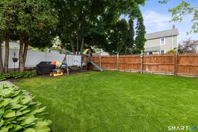 31 Puritan Lane, Stamford, CT 06906 - Photo 35