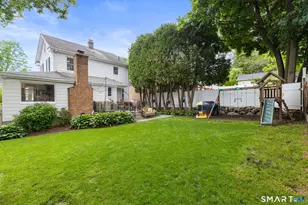31 Puritan Ln, Stamford, CT 06906 - Photo 31