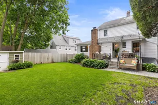 31 Puritan Ln, Stamford, CT 06906 - Photo 33