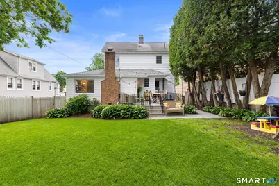 31 Puritan Lane, Stamford, CT 06906 - Photo 31