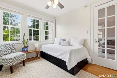31 Puritan Lane, Stamford, CT 06906 - Photo 15