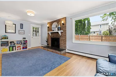 31 Puritan Lane, Stamford, CT 06906 - Photo 13