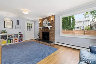 31 Puritan Ln, Stamford, CT 06906 - Photo 13