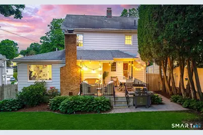 31 Puritan Lane, Stamford, CT 06906 - Photo 3