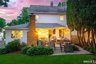 31 Puritan Ln, Stamford, CT 06906 - Photo 3