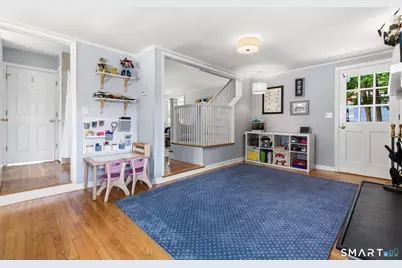 31 Puritan Lane, Stamford, CT 06906 - Photo 11