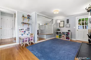 31 Puritan Ln, Stamford, CT 06906 - Photo 11