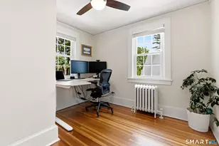 31 Puritan Ln, Stamford, CT 06906 - Photo 19