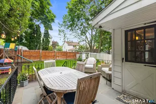 31 Puritan Ln, Stamford, CT 06906 - Photo 29